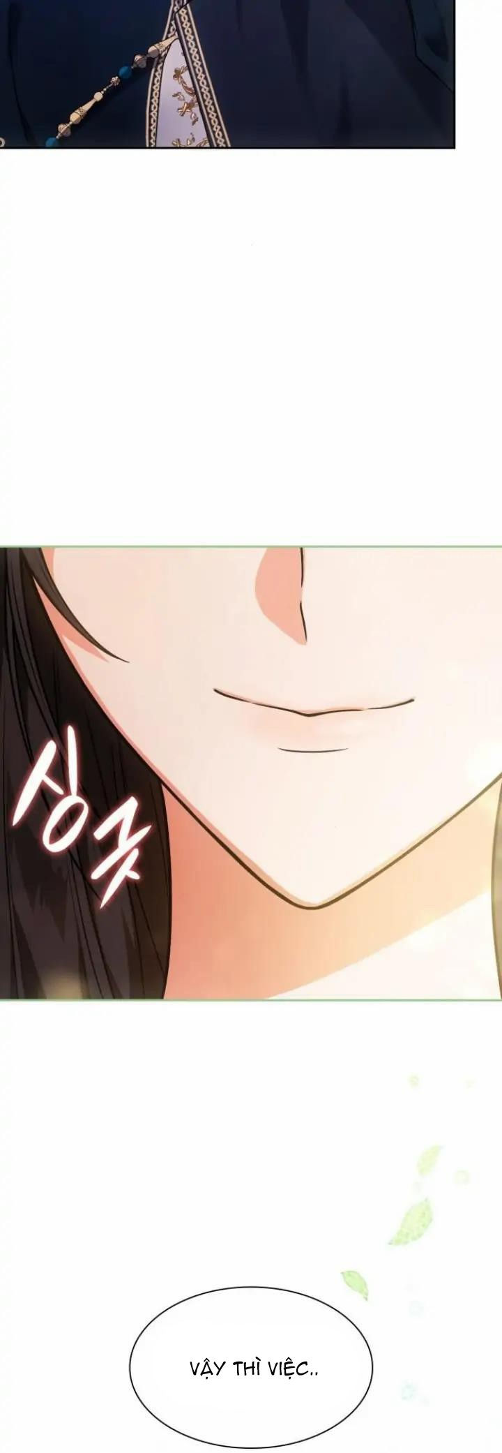 chị gái à, kiếp này tôi sẽ trở thành nữ hoàng chapter 8.1 17