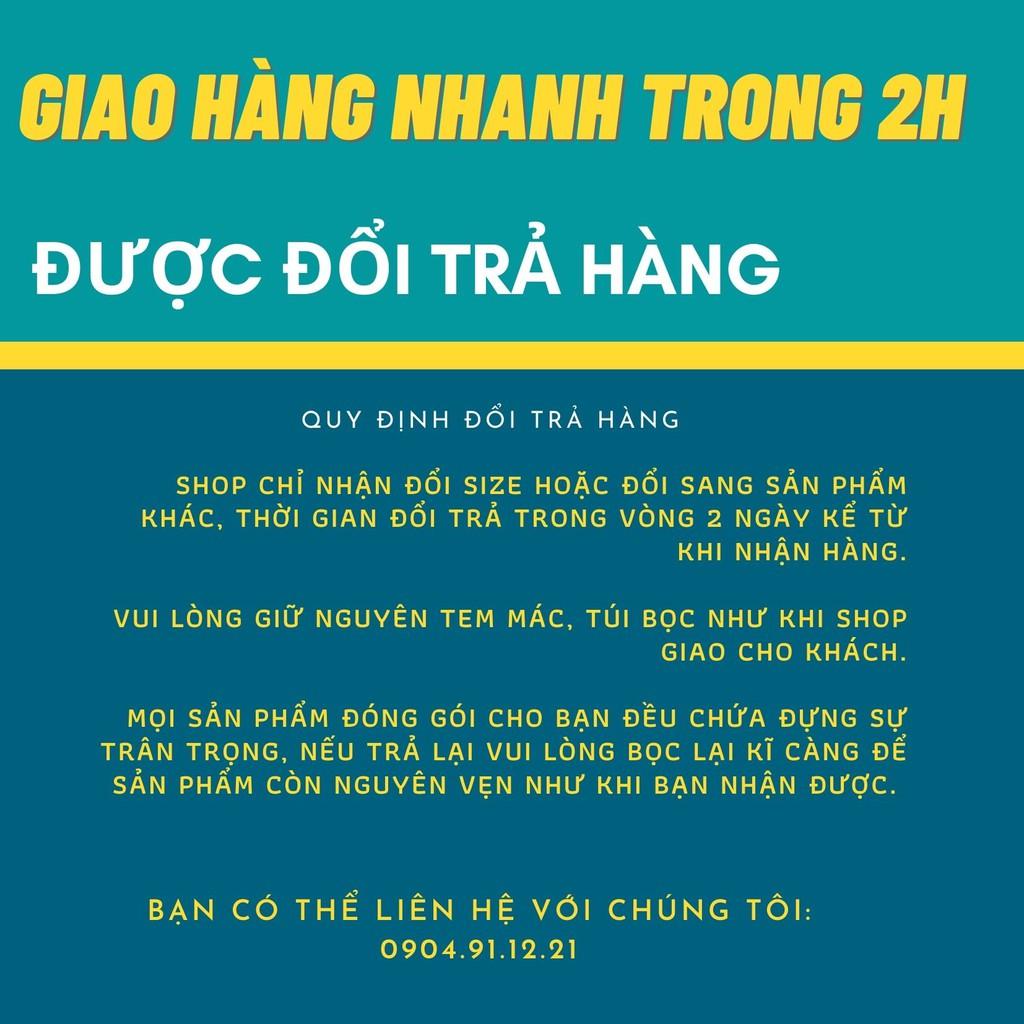 Quần áo Siêu Nhân cho bé trai Hoá Trang Deadpool Trang phục Siêu Anh Hùng