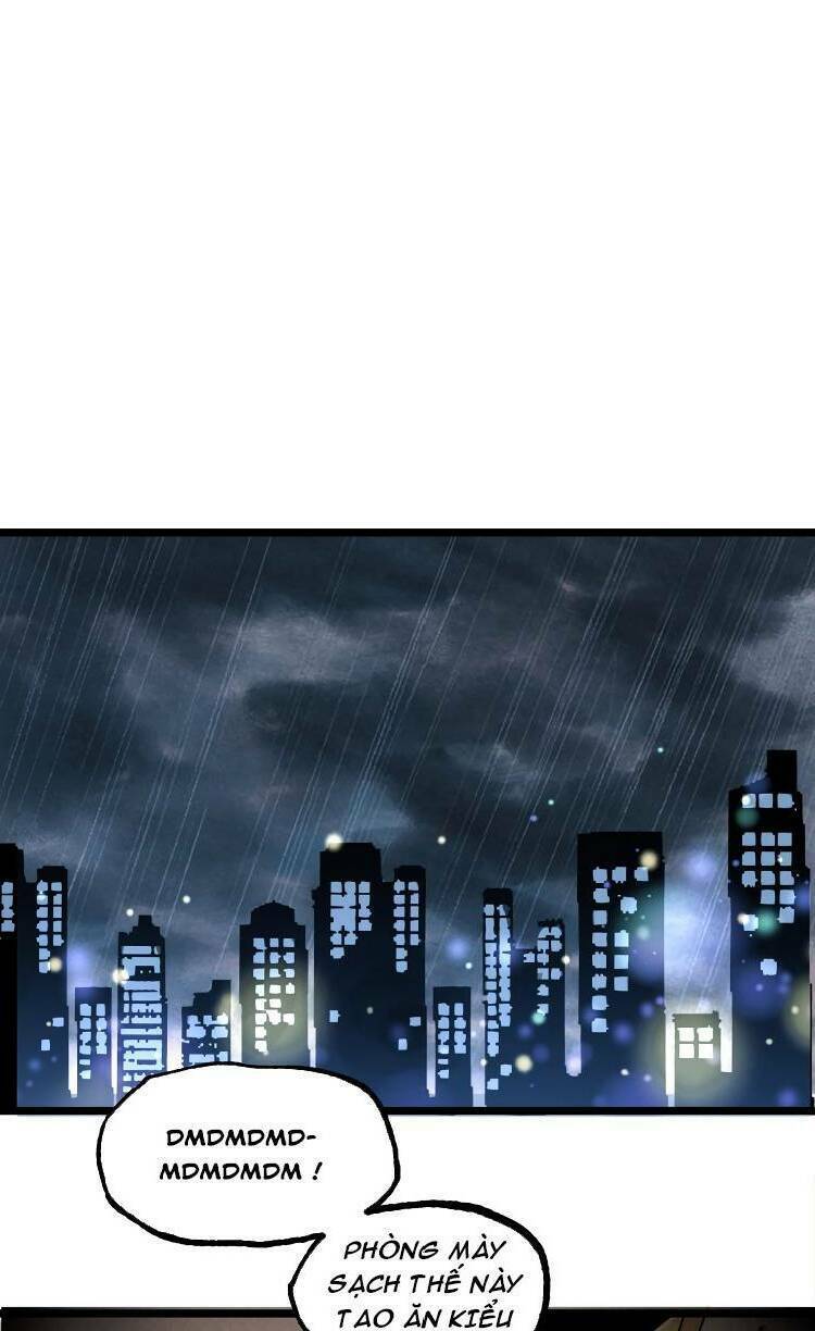 ominous liar chapter 17 28