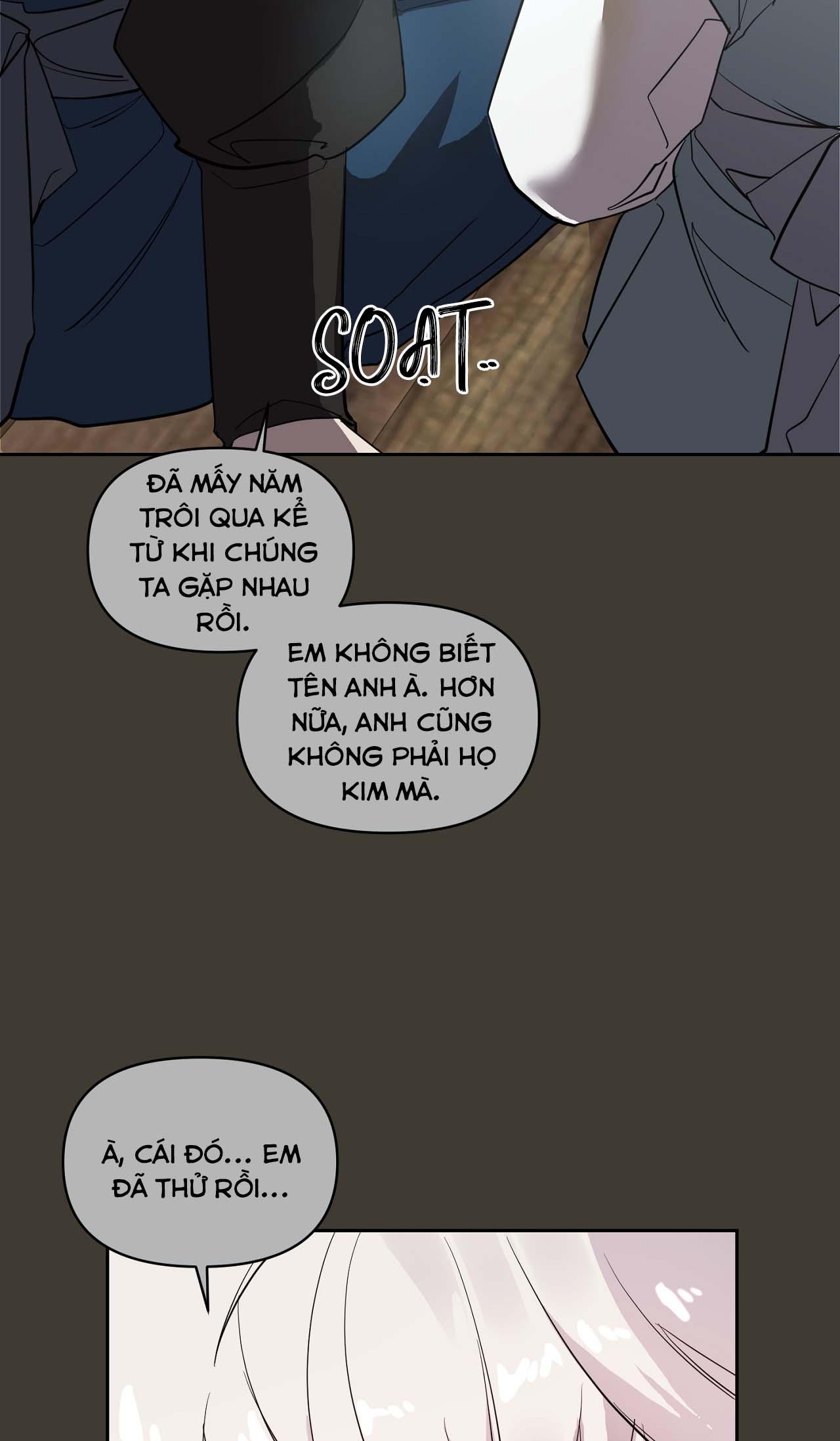 nuốt chửng bóng đêm chapter 28 15