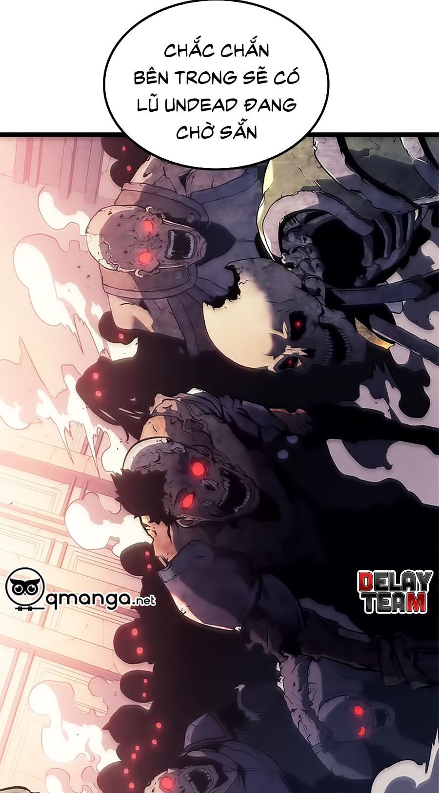 solo leveling 2 chapter 8 58