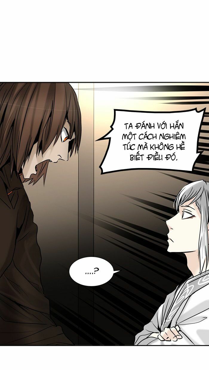 tòa tháp bí ẩn 2 chapter 228 73