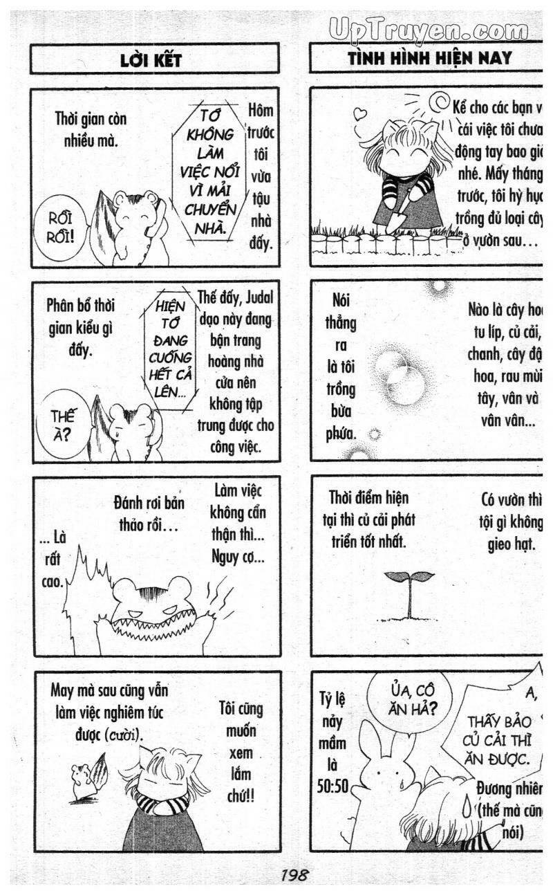 vampire game chapter 7 200