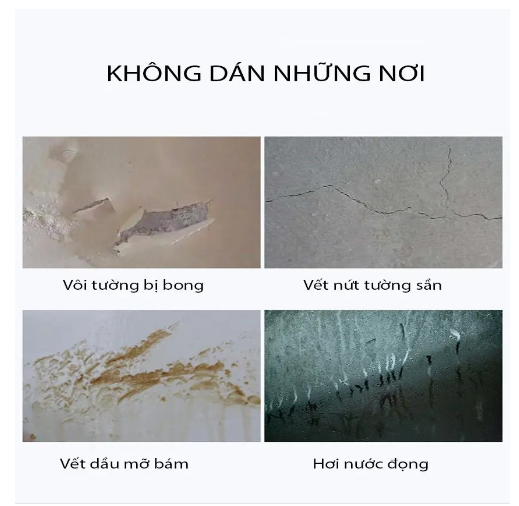 Cuộn băng keo 3m ,2m,1m trong suốt silicon Nano siêu dính, Keo dán vật dụng 2 mặt chống thấm nước siêu tiện dụng- GD337-KeoNano