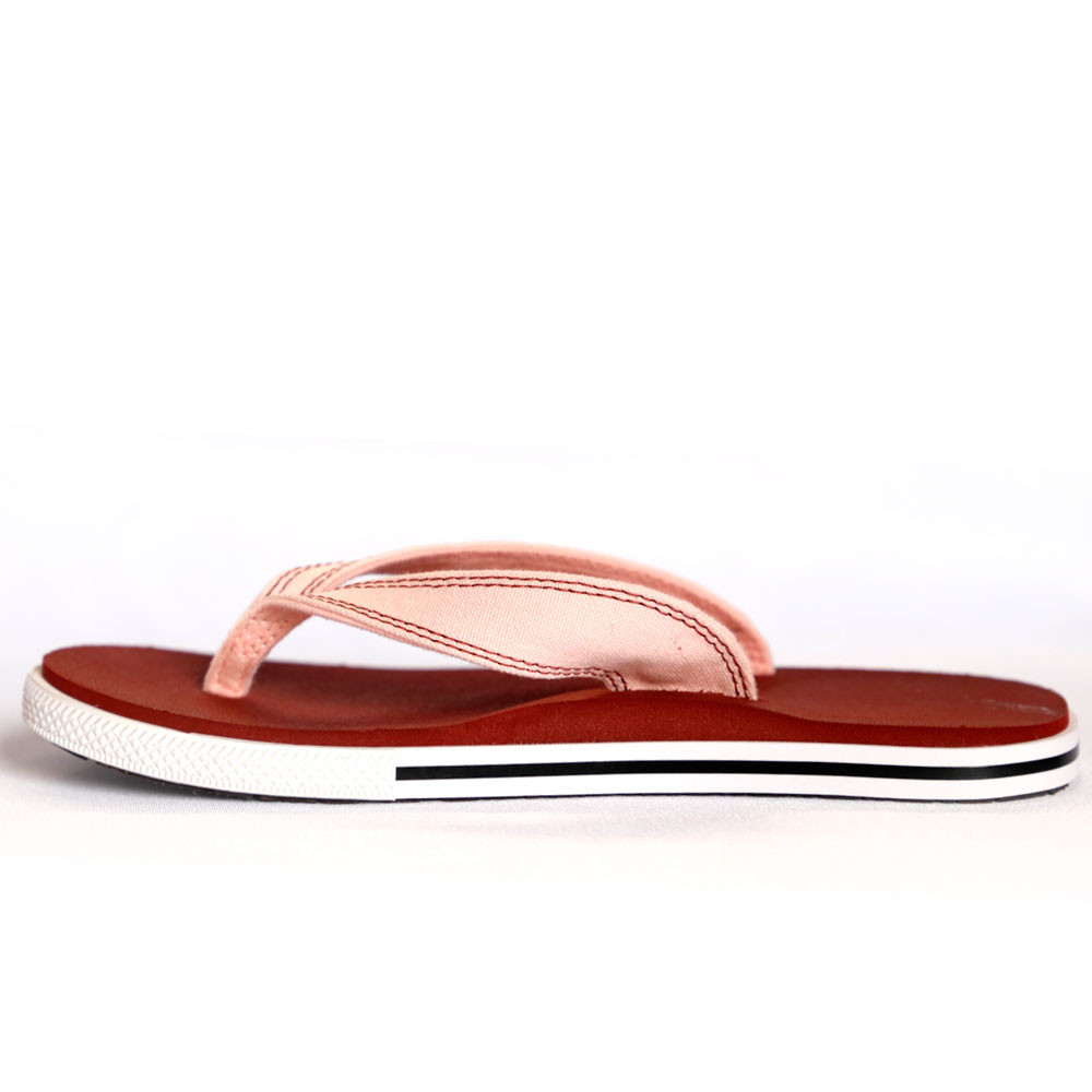 Dép Sneaker Buzz Seasonal Sandals 1SB0018