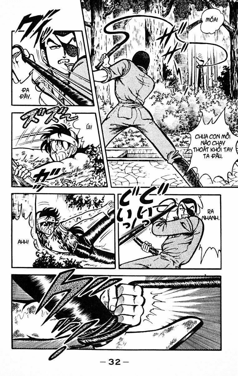 kotaro makaritoru chapter 19 10