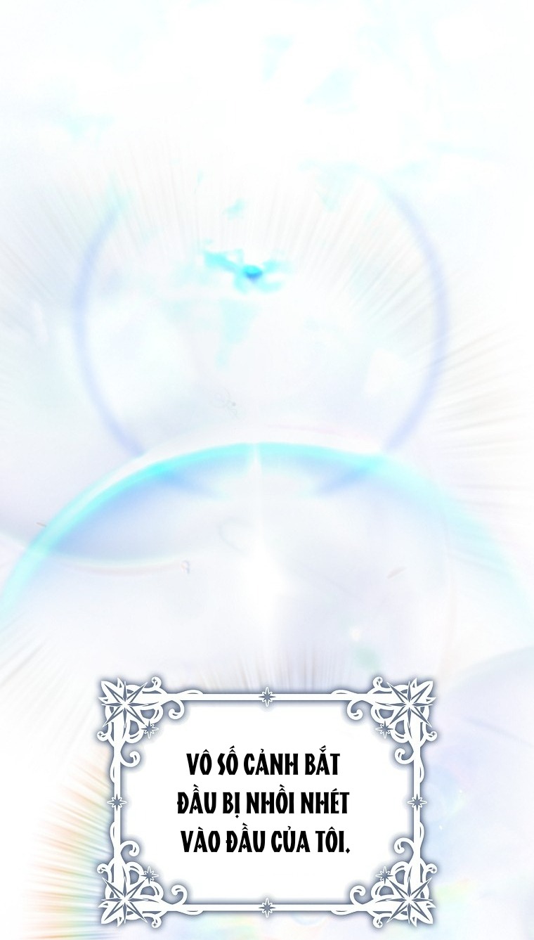 trở thành vợ của nam chính chapter 109 40