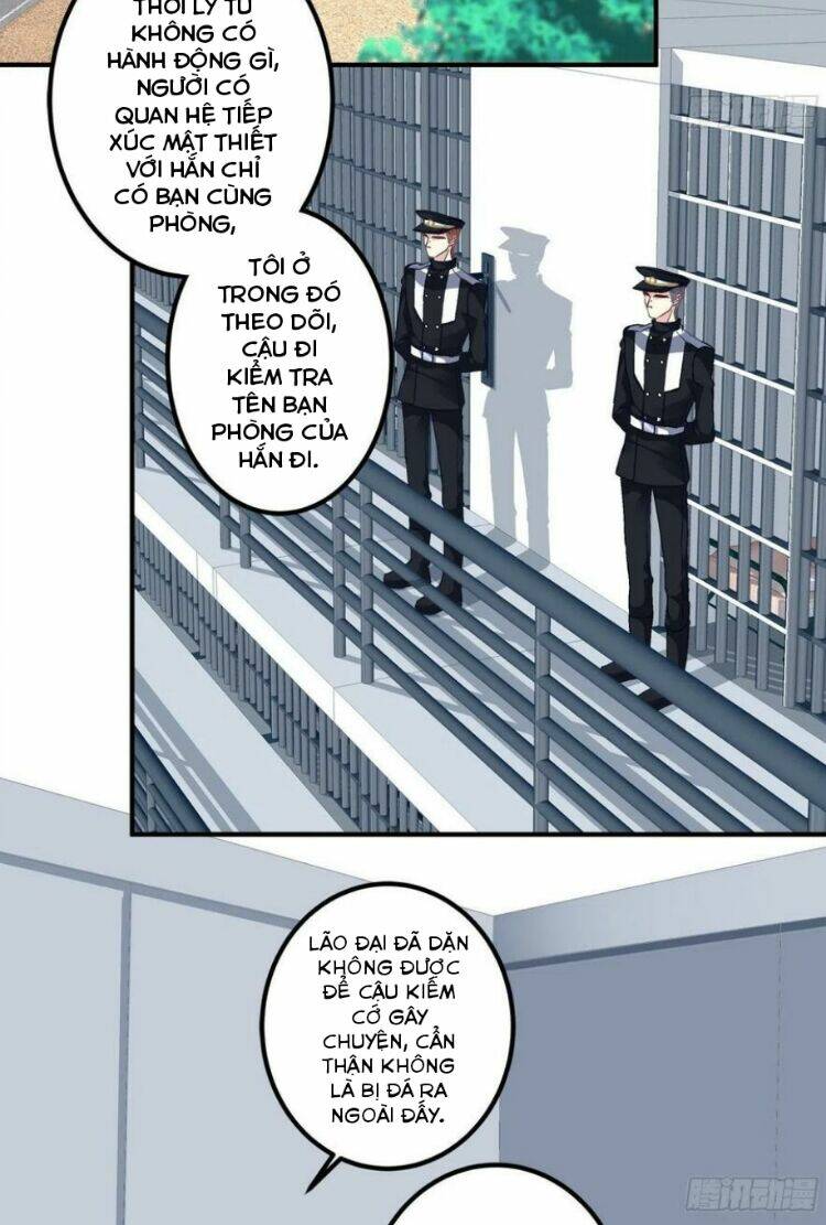 toàn bộ nắm trong tay chapter 56 4