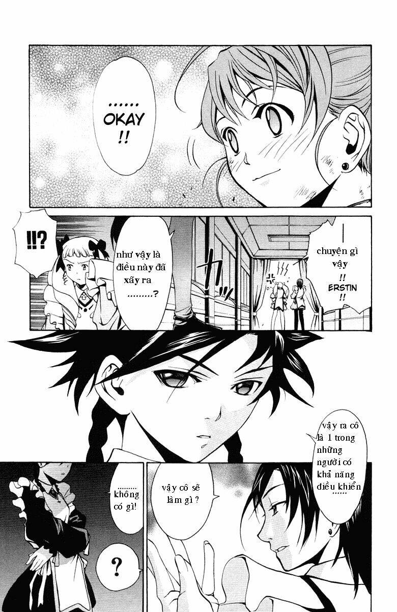 mai-otome chapter 5 14