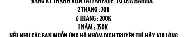 tôi sẽ cứu lấy nam chính tiểu thuyết bl chapter 23.1 5