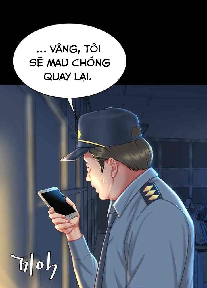 trước tiên, tôi sẽ chén mẹ của cô chapter 5.1 85