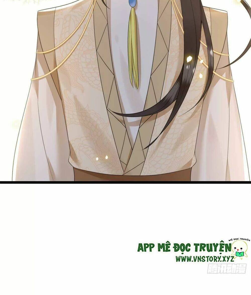 phượng hoàng vu phi chapter 111 35