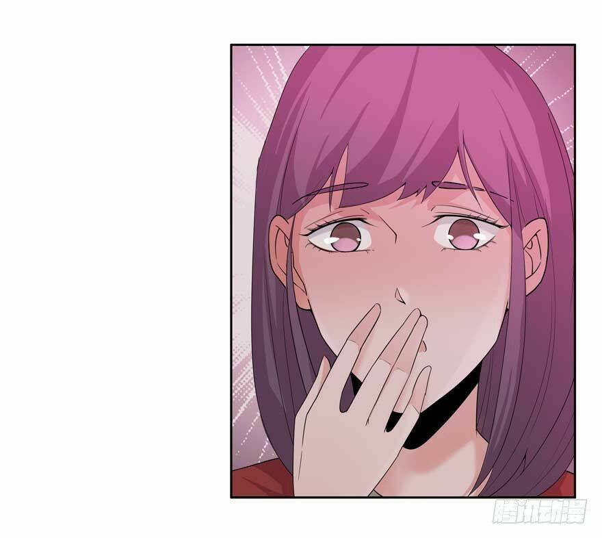 khốn ái tù lung chapter 1 47