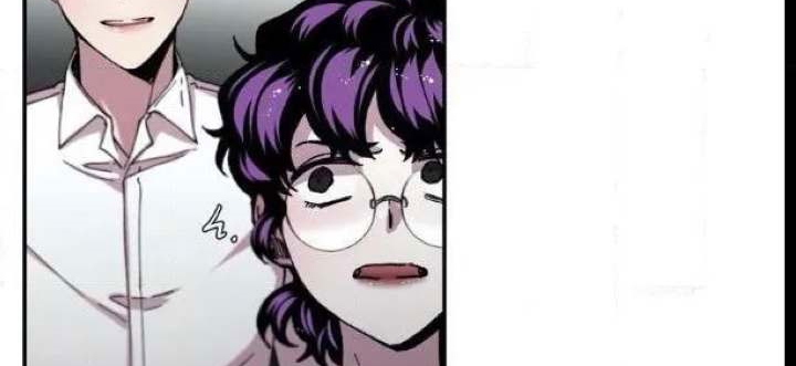 s flower chapter 66.2 45