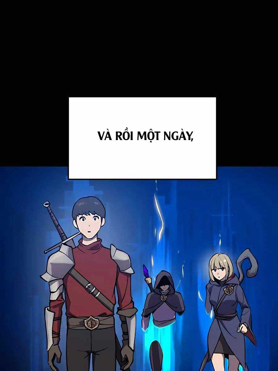 Làm Nông Dân Trong Tòa Tháp Thử Thách chapter 1 86