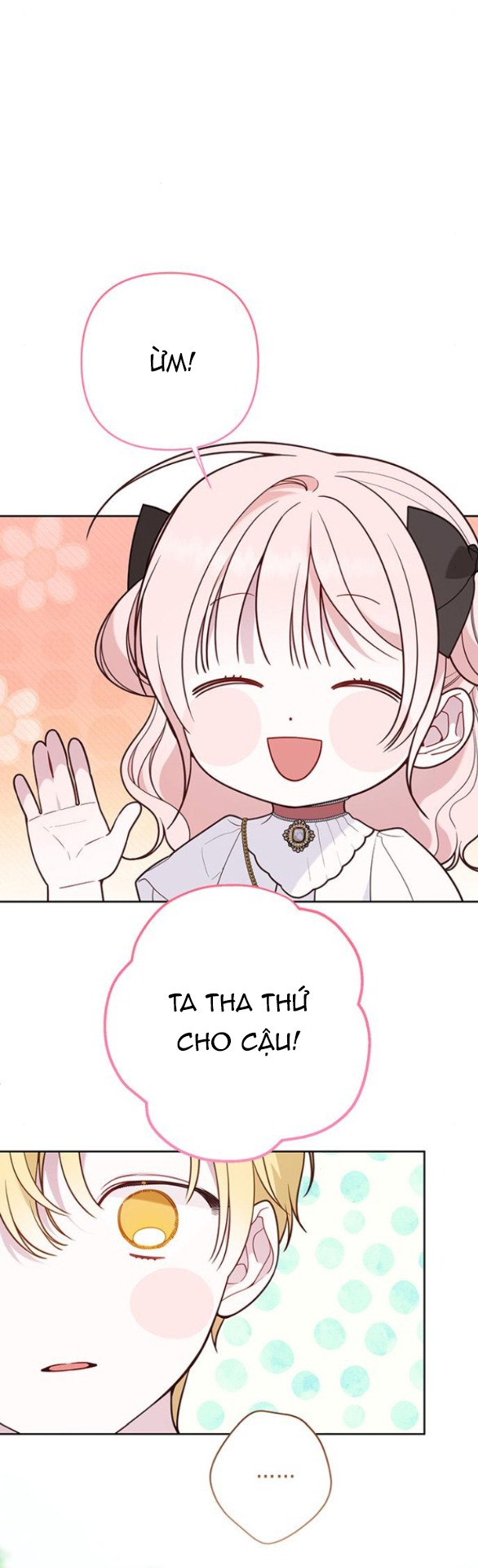 tiểu bạo chúa chapter 60.2 29