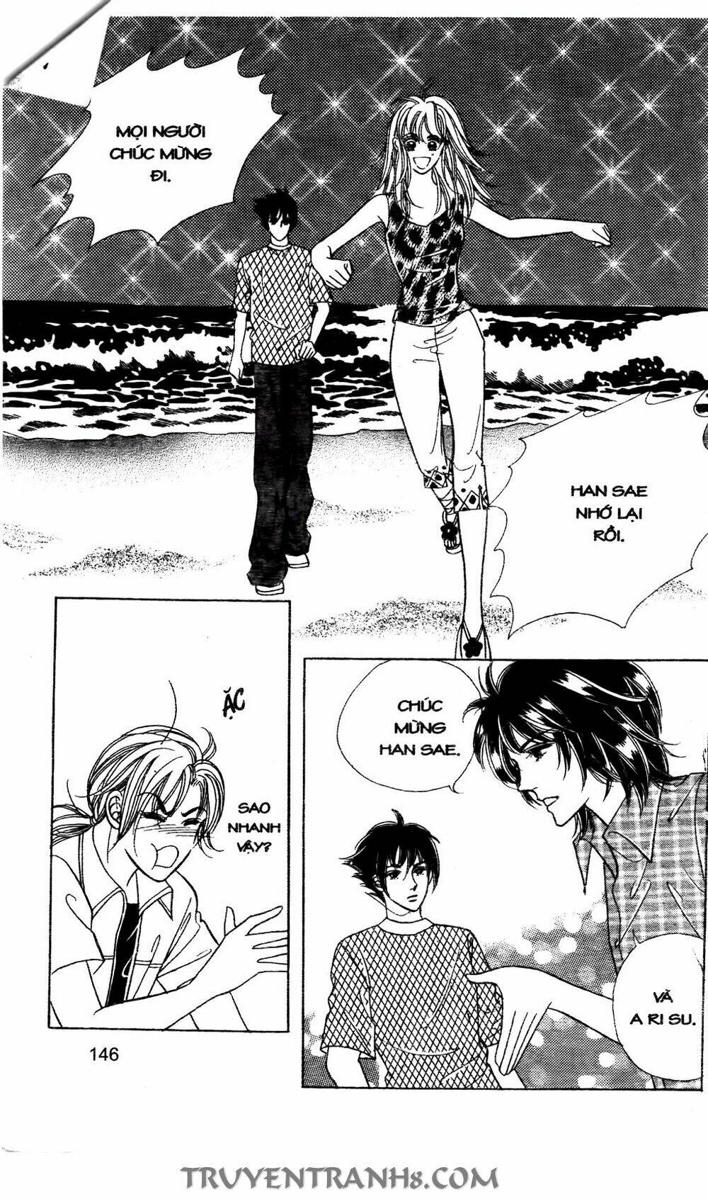 lọ lem kén rể chapter 48 22