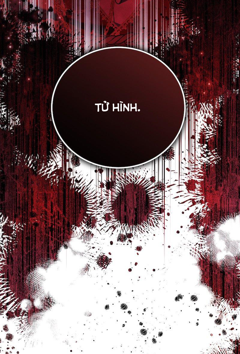 tôi sẽ cứu nam phản diện bị nữ chính ruồng bỏ chapter 106 12