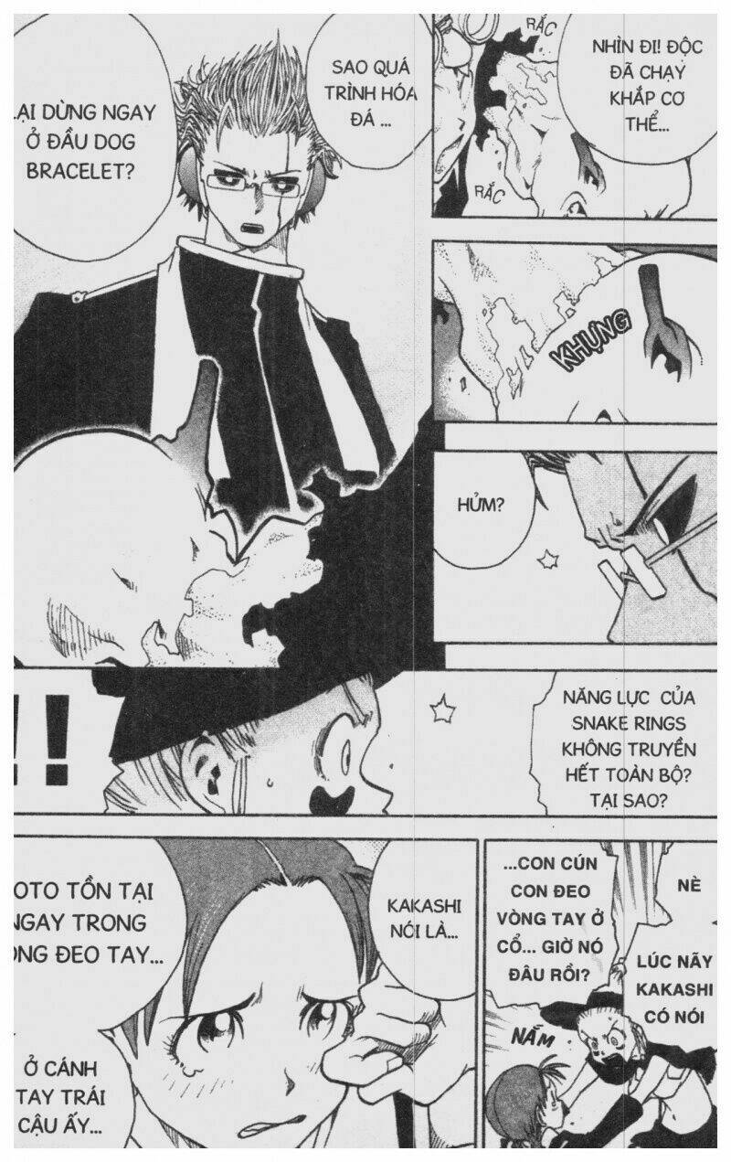 toto! the wonderful adventure chapter 3 59