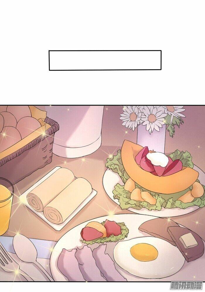 người ba độc thân chapter 2 11