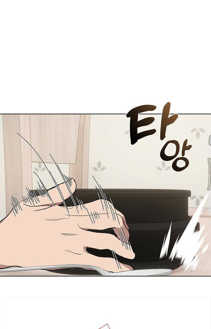 nhà hàng nơi suối vàng chapter 14 43