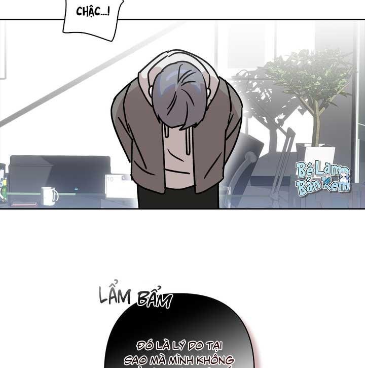 xin hãy chống lưng cho tôi chapter 1 86