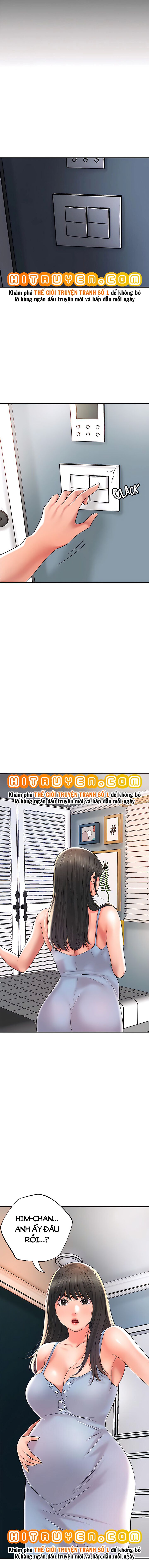 thị trấn nóng bỏng chapter 66 17