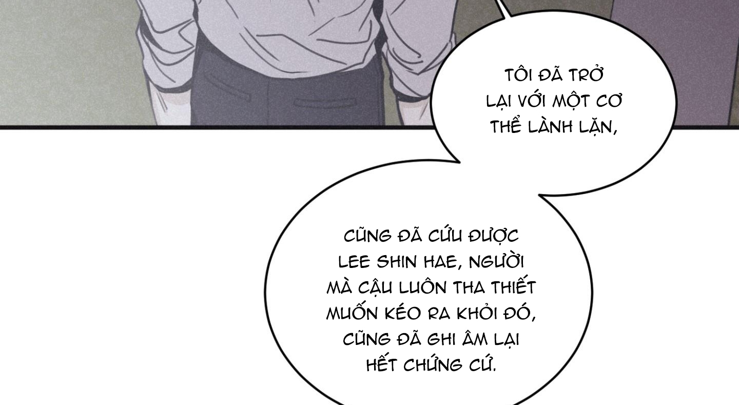 chiếu tướng chapter 92 105