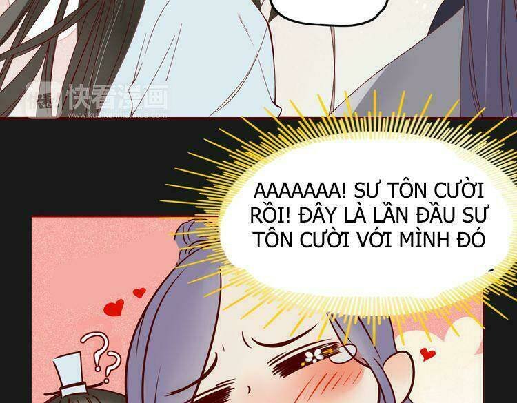 ta chỉ muốn giết ngươi chapter 21 12