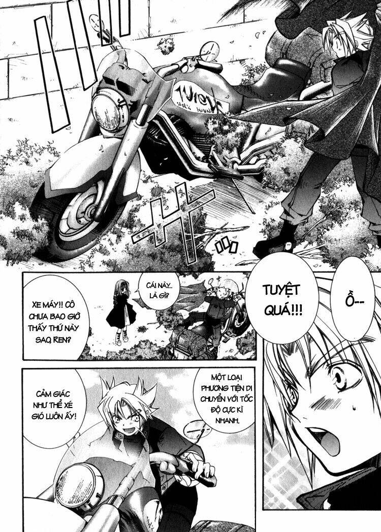 erementar gerad chapter 8 30