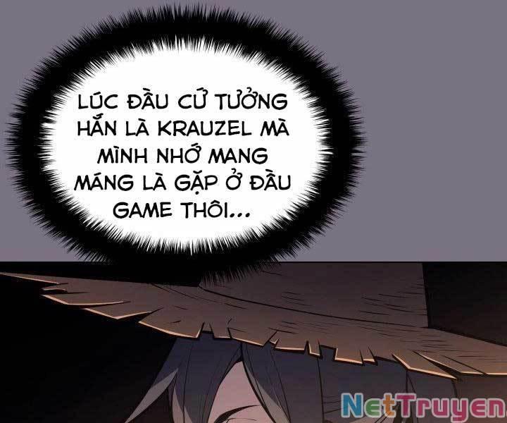 vượt qua giới hạn chapter 134 54