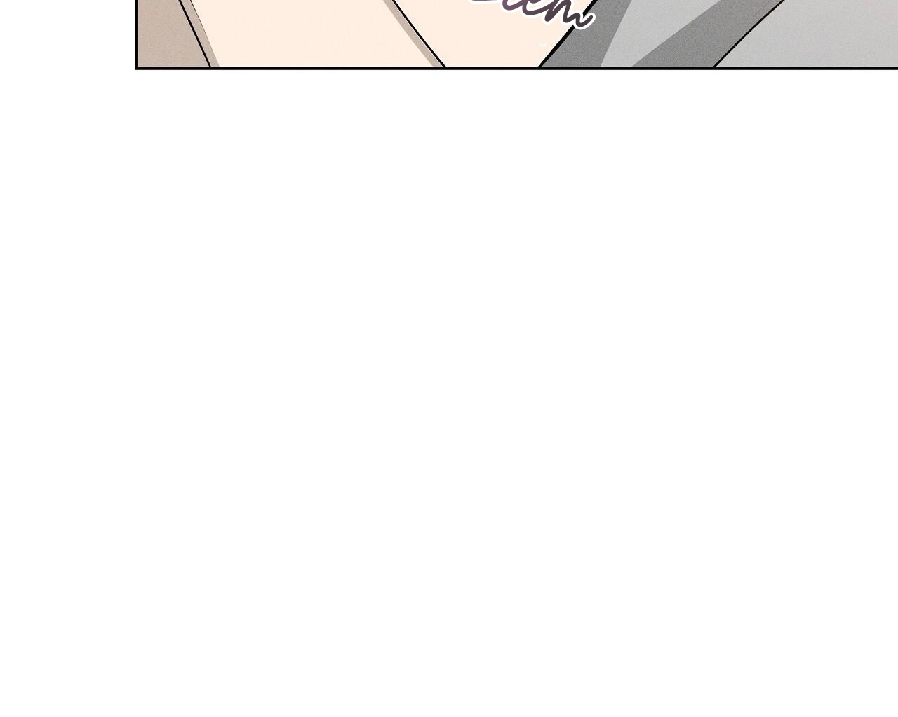 luân đôn trong màn đêm chapter 32 43