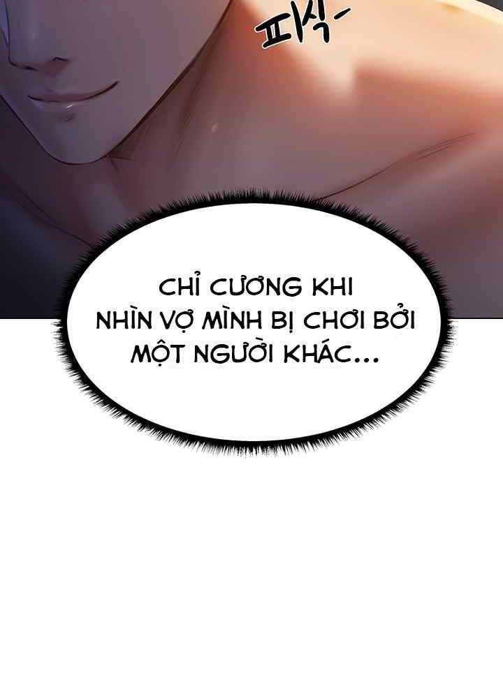 thợ săn bươm bướm chapter 4.2 31