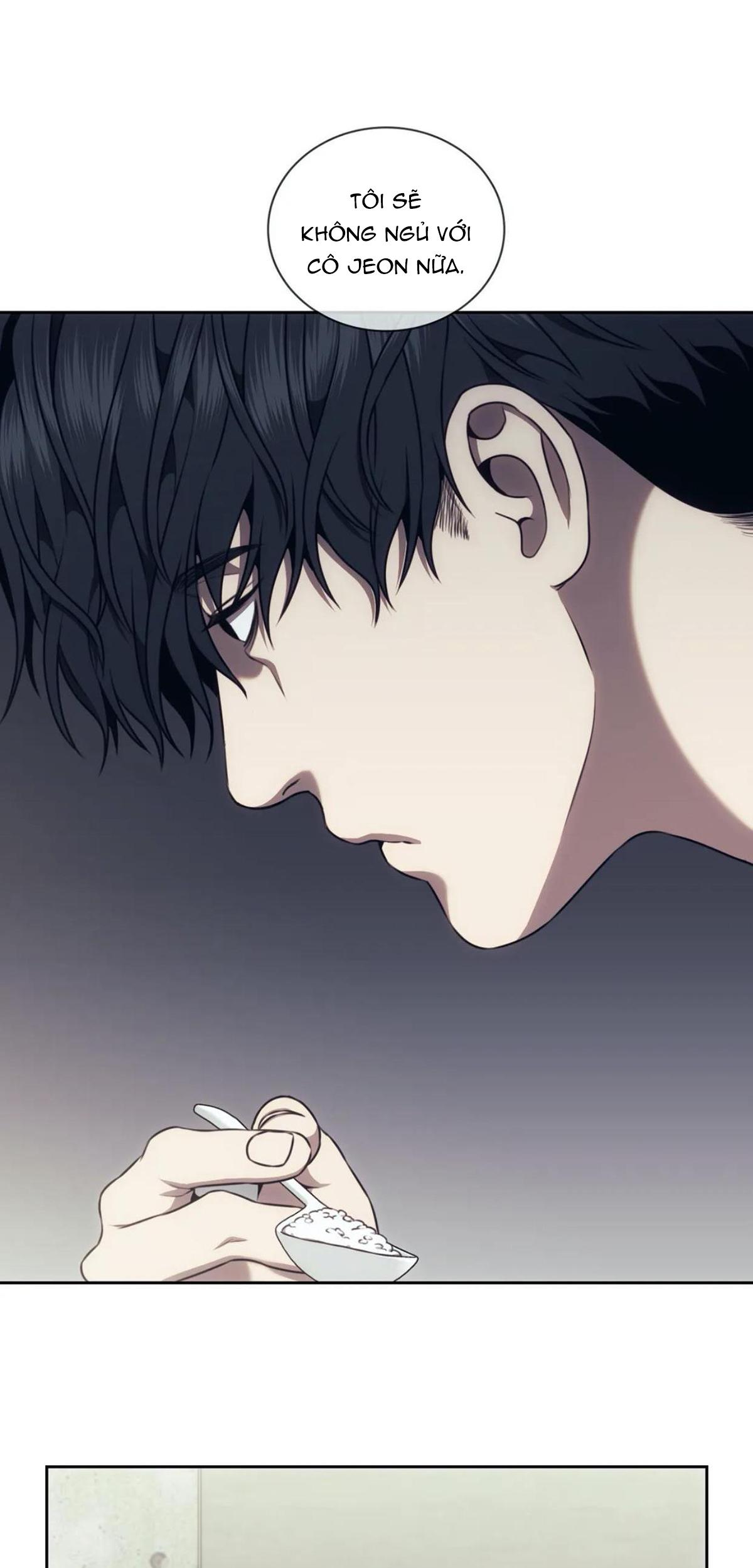 công cuộc báo thù của kẻ yếu thế chapter 46 38