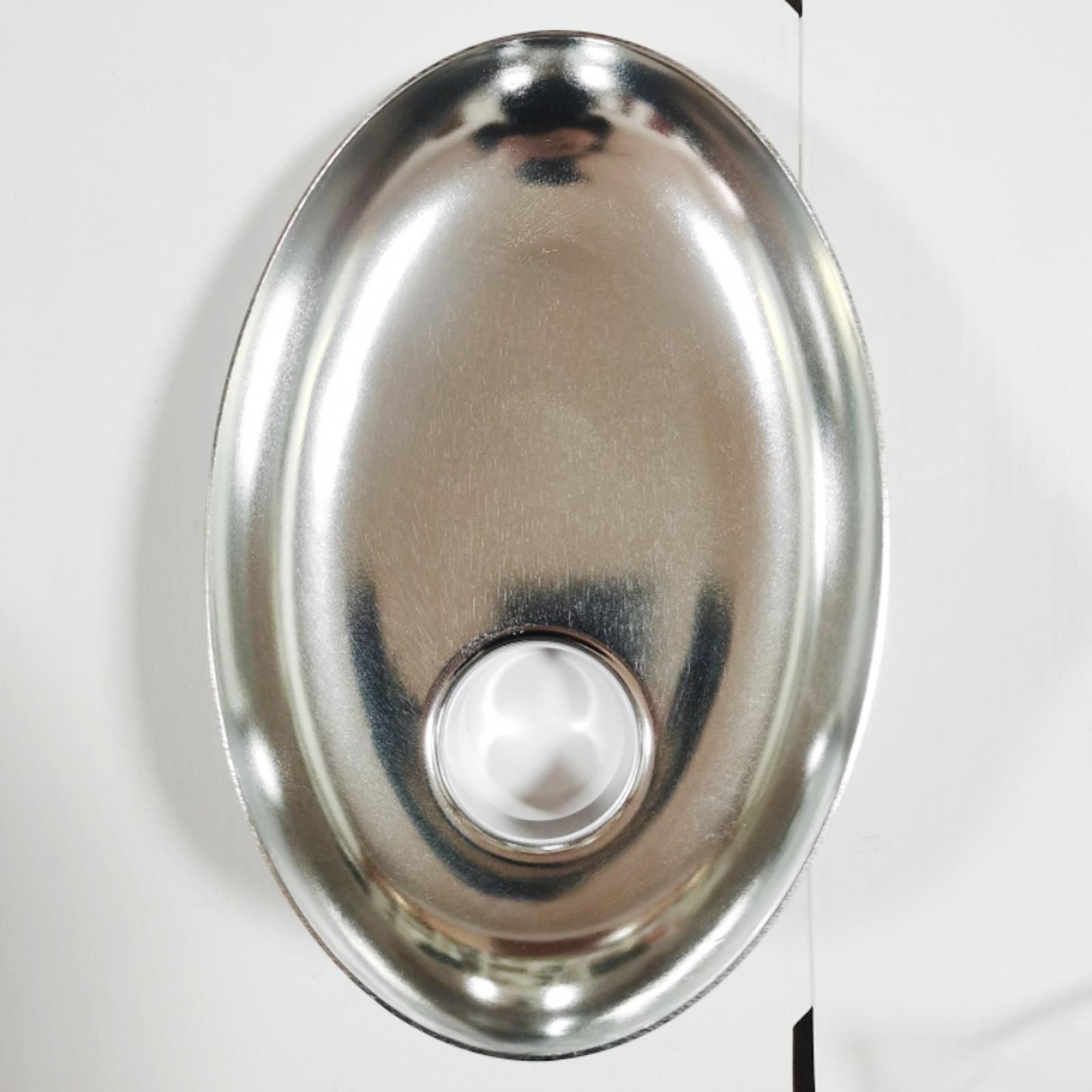 Meat Grinder Attachment fit for Meat Grinder Household Tool