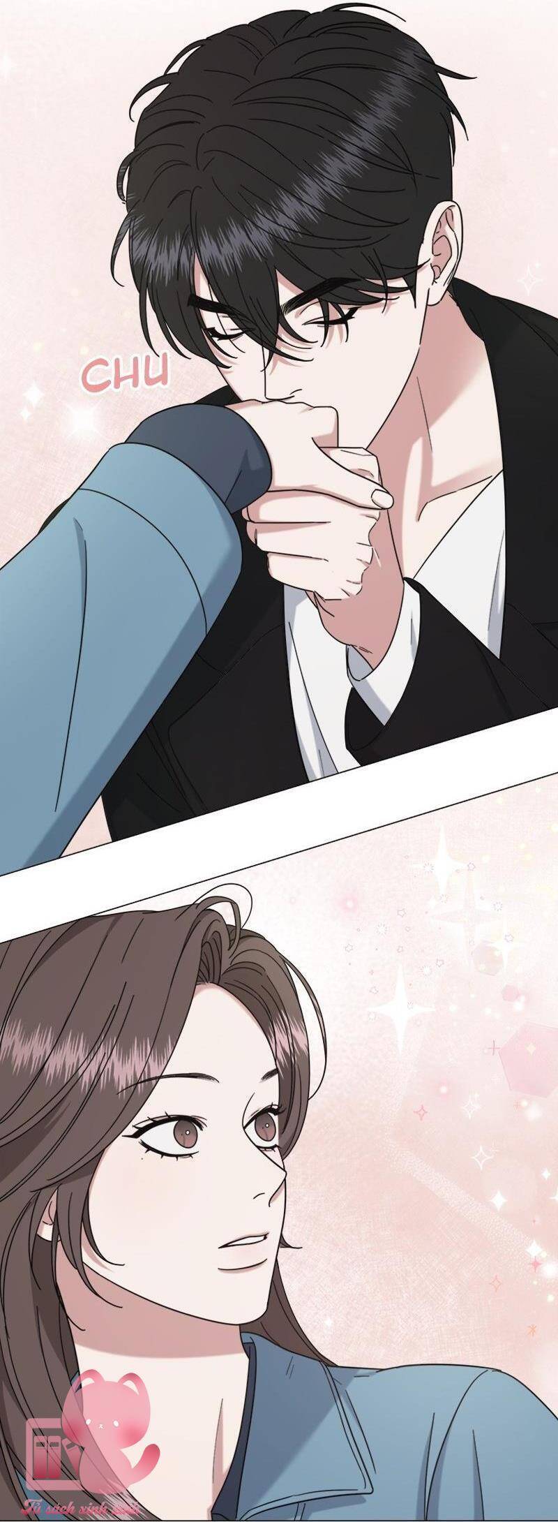 theo bản năng của em chapter 52 47