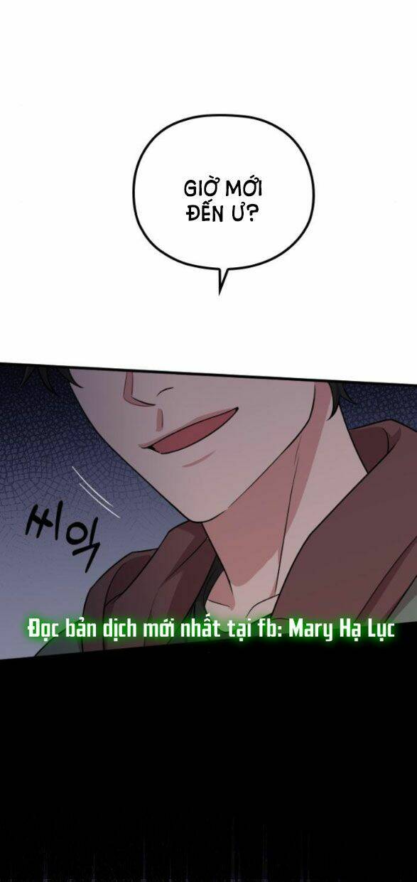 cô đi mà lấy chồng tôi đi chapter 49.1 7