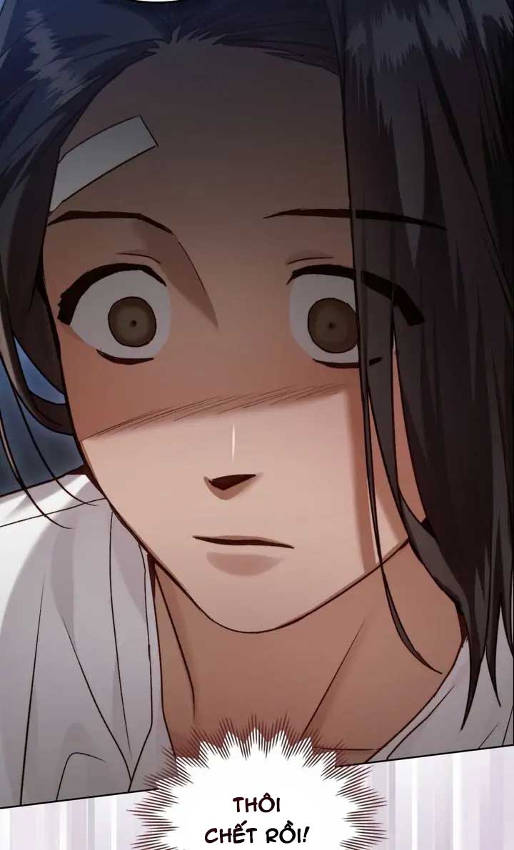 nữ giả kim chapter 12.2 11