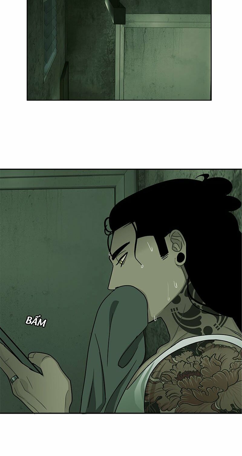 nửa đêm ở poppy land chapter 36 47