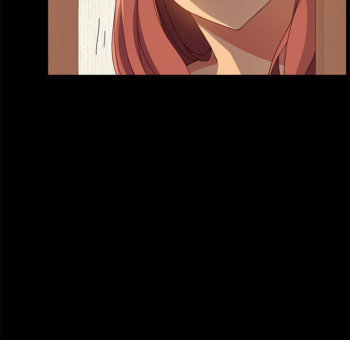 trợ lý chapter 18 103