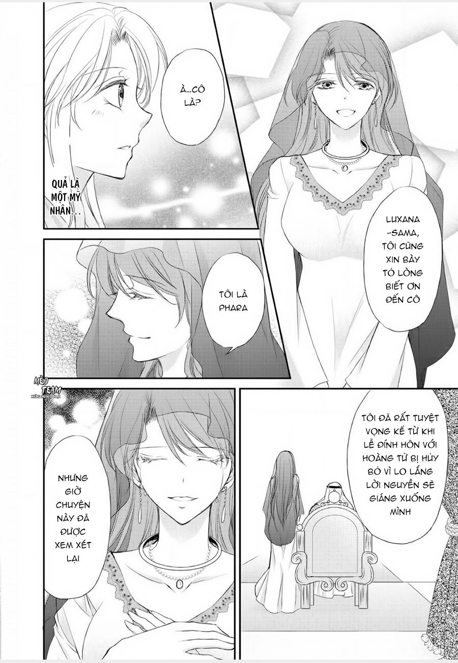 sabaku no ouji to kaizoku hime chapter 1 104