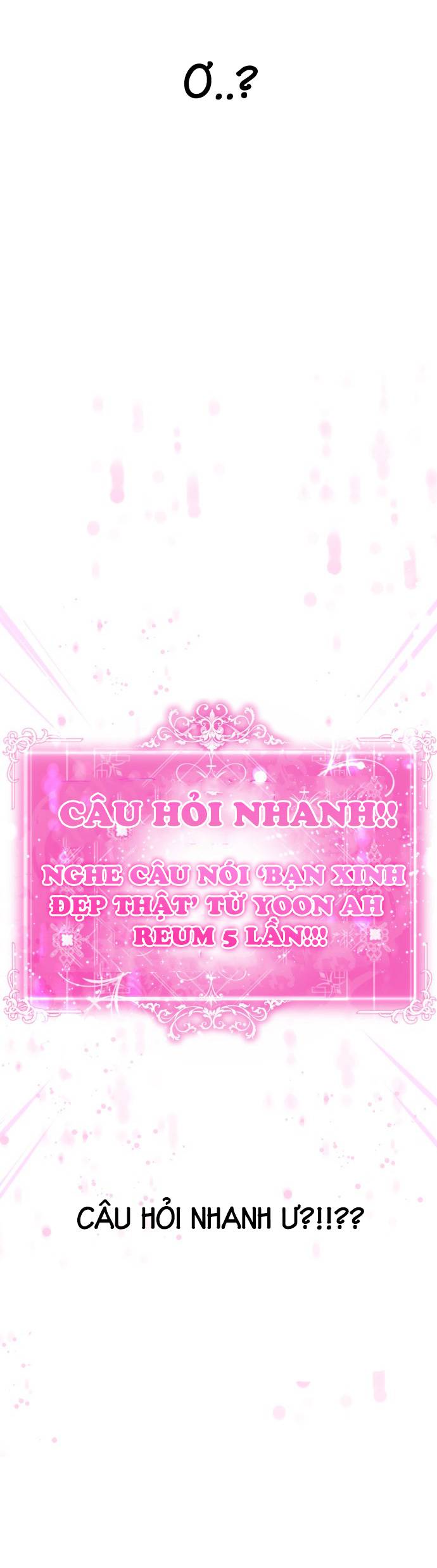 beauty in a click chapter 3 49