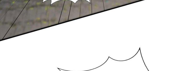 đại tần, ta là con tần thủy hoàng, giết địch thành thần chapter 29 17