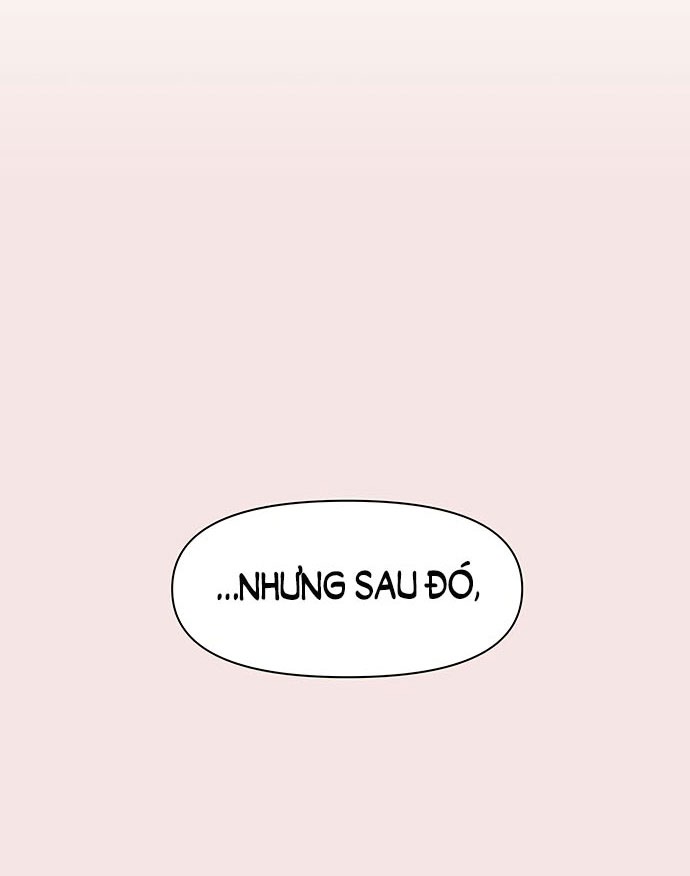 thanh xuân rực rỡ - season of blossom chapter 29 6