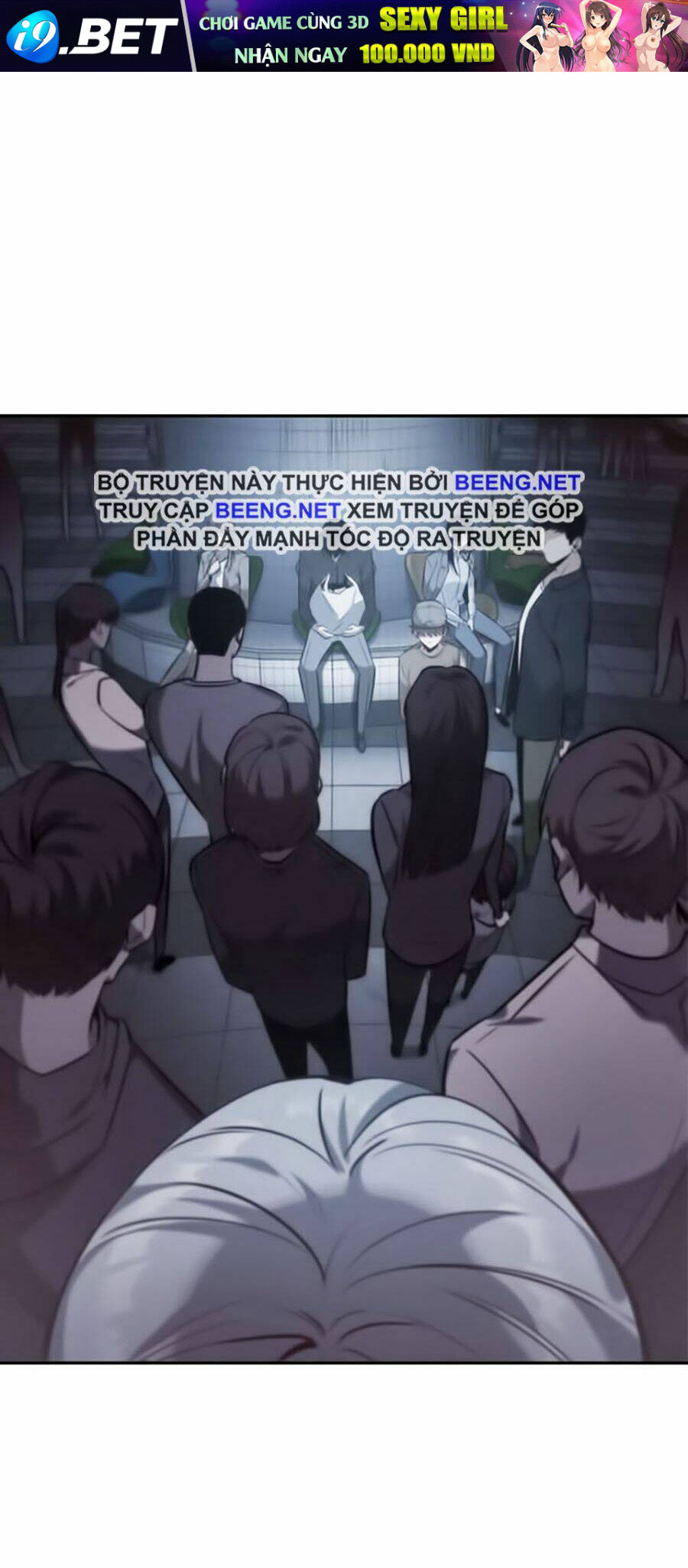 toàn trí độc giả - omniscient reader chapter 18 5