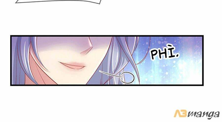 dưỡng thú vi phi chapter 68 3