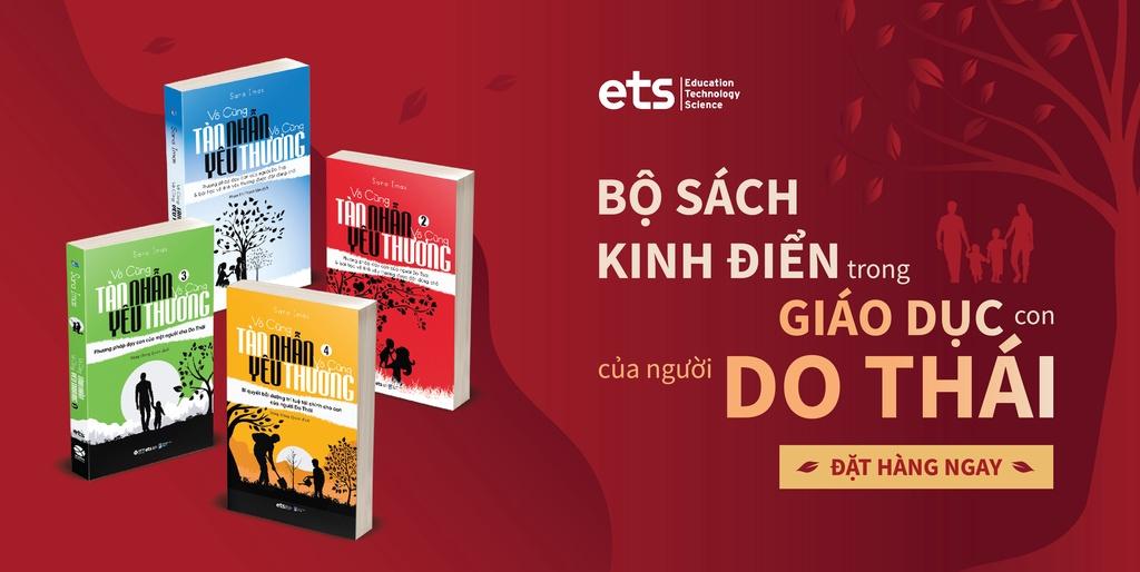 Sách Lẻ/Trọn bộ 4 cuốn Vô Cùng Tàn Nhẫn Vô Cùng Yêu Thương (Tập 1 +Tập 2+Tập 3 +Tập 4) - Alphabooks - BẢN QUYỀN - Tập 1