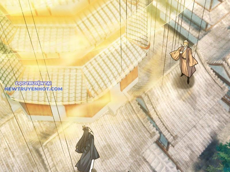 ngủ say vạn cổ: xuất thế đẩy ngang chư thiên chapter 44 122