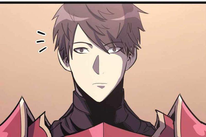 tôi trở lại thăng cấp một mình chapter 112 275