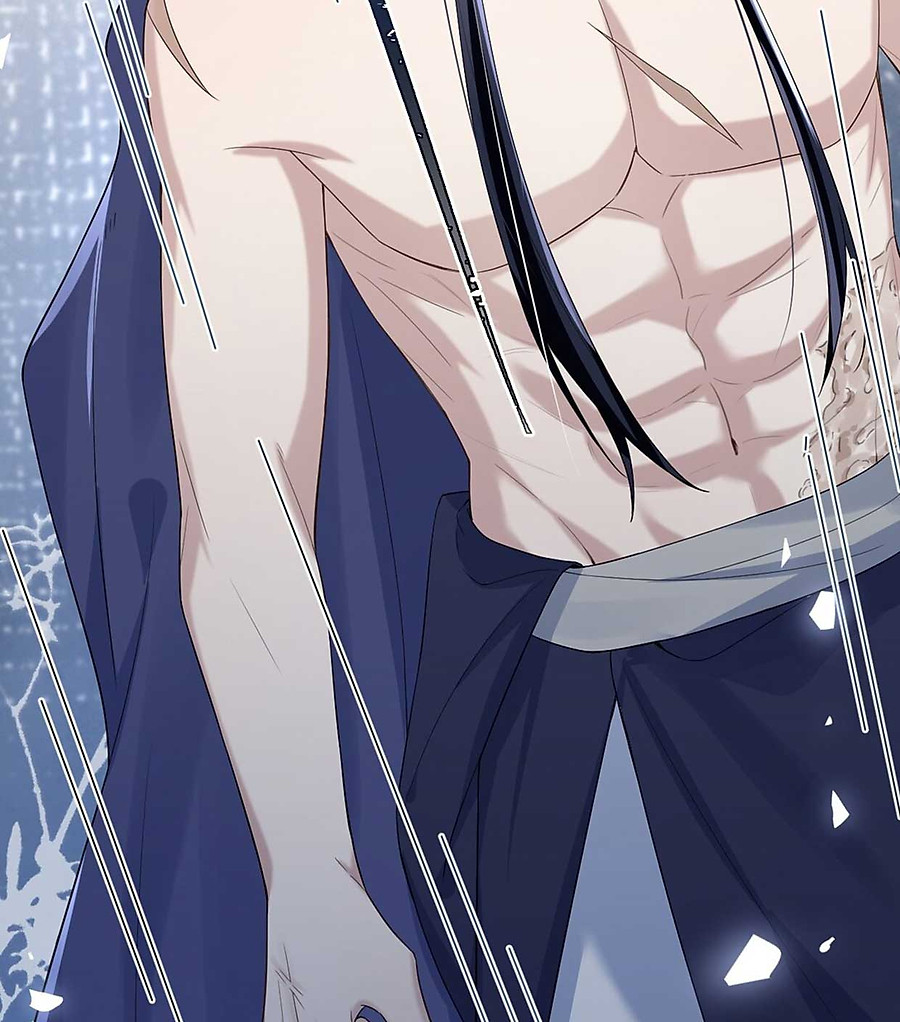 bạo quân thuần dưỡng chỉ nam chapter 2 55